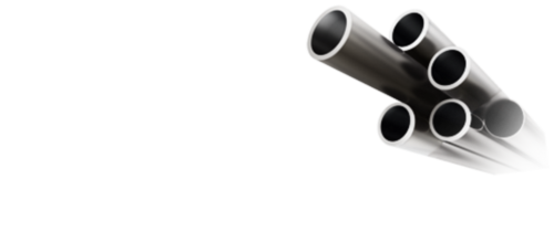 Gmais
