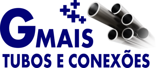 Gmais