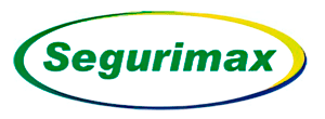 Segurimax-min