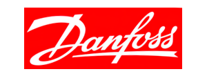 danf