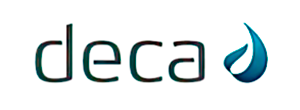deca