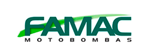 famac