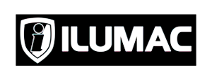 ilumac