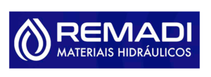 remadi