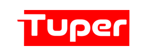 tuper