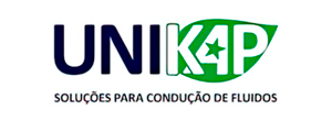 unikap